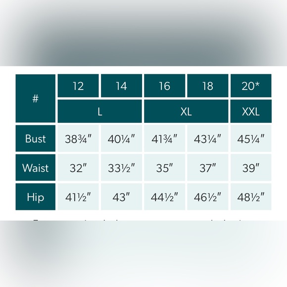 New Maurice’s cabin plaid boyfriend tunic flannel shirt women’s XL 16 18 - Picture 6 of 6